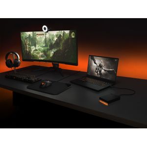 STKL5000400-Galeria-8
