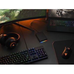 STKL5000400-Galeria-9