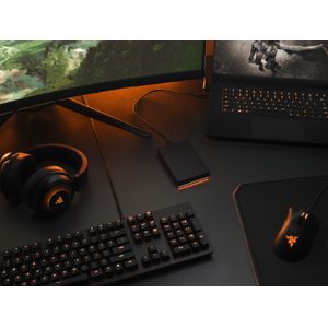STKL5000400-Galeria-10
