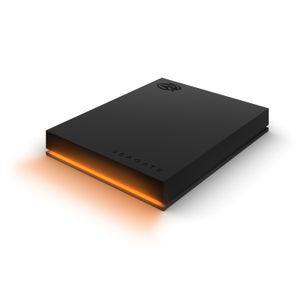 STKL5000400-Galeria-13