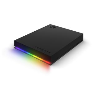 STKL5000400-Galeria-14