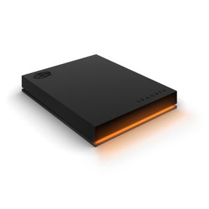 STKL5000400-Galeria-15