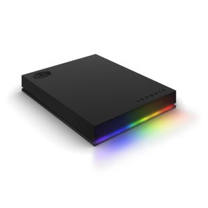 STKL5000400-Galeria-16
