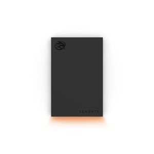 STKL5000400-Galeria-17