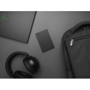 STKL5000400-Galeria-18