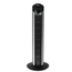 VENTILADOR-DE-TORRE-CECOTEC-ENERGYSILENCE-890-SKYLINE