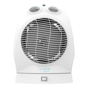 TERMOVENTILADOR-CECOTEC-READY-WARM-9850-FORCE-ROTATE-BLANCO