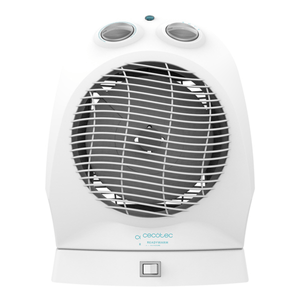 TERMOVENTILADOR-CECOTEC-READY-WARM-9850-FORCE-ROTATE-BLANCO