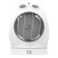 TERMOVENTILADOR-CECOTEC-READY-WARM-9850-FORCE-ROTATE-BLANCO