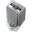 Ink-PFI-1000-Cartridge-Photo-BK