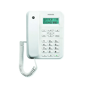 TELEFONO-FIJO-CT202-WHITE