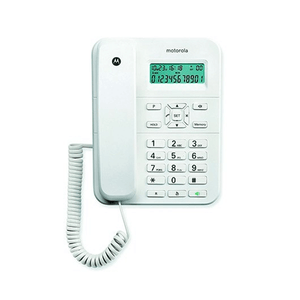 TELEFONO-FIJO-CT202-WHITE