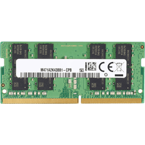Memoria-RAM--Portatil-DDR4-8GB--3200Mhz---1x8---HP--286H8AA