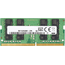 Memoria-RAM--Portatil-DDR4-8GB--3200Mhz---1x8---HP--286H8AA