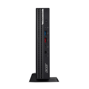 ORDENADOR-ACER-VERION-VN4710GT-CI5-13500T-8GB-512SSD-W11PRO