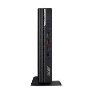 ORDENADOR-ACER-VERION-VN4710GT-CI5-13500T-8GB-512SSD-W11PRO