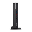 ORDENADOR-ACER-VERION-VN4710GT-CI5-13500T-8GB-512SSD-W11PRO