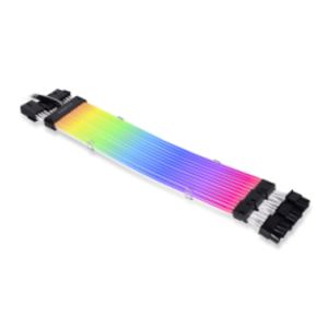 G89.PW12-PV2.00-Galeria-1