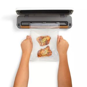 FOODSAVER-VS0290X-Galeria-3