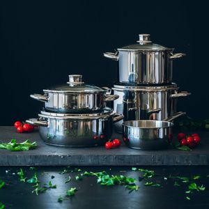 OPTIMA-4PIEZA-Galeria-2