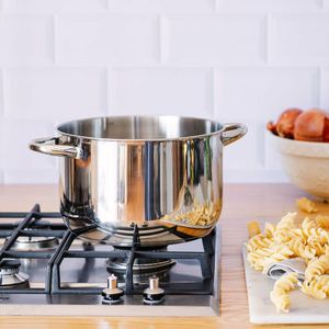 OPTIMA-4PIEZA-Galeria-3