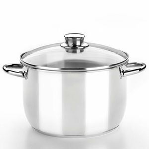 OPTIMA-4PIEZA-Galeria-4