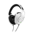 NACON RIG 300 PRO HX Auriculares Alámbrico Diadema Juego Blanco