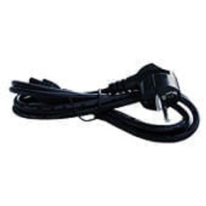 Logilink-Cables-CA1052