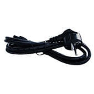 Logilink-Cables-CA1052