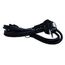 Logilink-Cables-CA1052