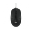 RATON-3GO-MAUS-NEGRO-USB