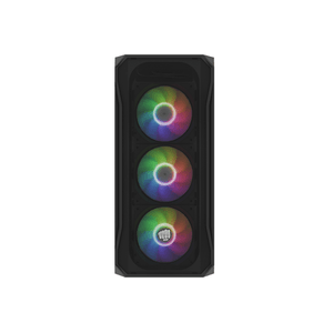 Caja-KINGSTON--Shobo-SH4F-RGB-RGB-Negro