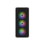 Caja-KINGSTON--Shobo-SH4F-RGB-RGB-Negro