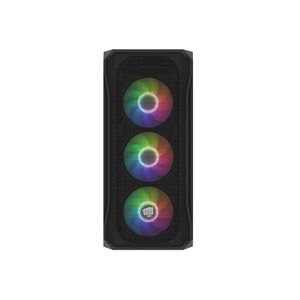 NFO-2154-Galeria-1