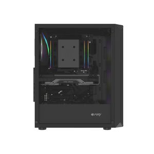 NFO-2154-Galeria-2
