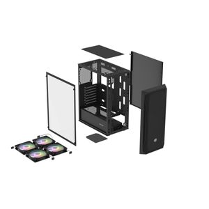 NFO-2154-Galeria-4