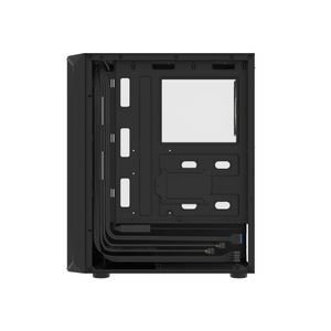 NFO-2154-Galeria-5