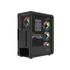 NFO-2154-Galeria-6