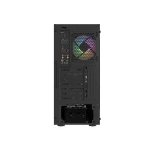 NFO-2154-Galeria-7