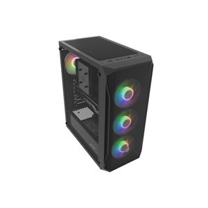 NFO-2154-Galeria-8