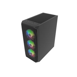 NFO-2154-Galeria-9