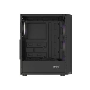 NFO-2154-Galeria-10