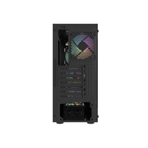 NFO-2154-Galeria-11