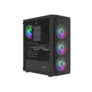 NFO-2154-Galeria-14