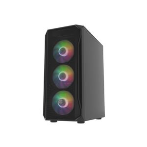 NFO-2154-Galeria-16