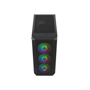 NFO-2154-Galeria-17