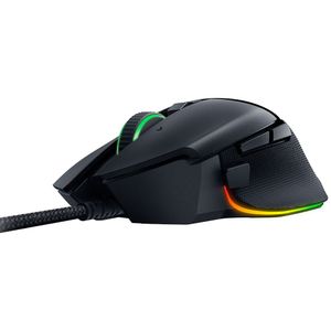 RZ01-04000100-R3M1-Galeria-1
