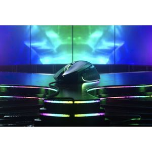 RZ01-04000100-R3M1-Galeria-2