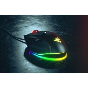 RZ01-04000100-R3M1-Galeria-3