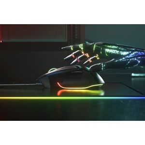 RZ01-04000100-R3M1-Galeria-4
